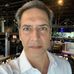 Robert Casper - Facebook