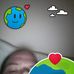 Robert Casper - Facebook
