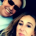 Robert Casper - @robert.casper.5815 - Instagram