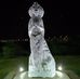 Robert Casper - Facebook