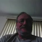 Robert Casper - @robert.casper.5621 - Instagram