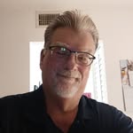 Robert Casper - @mrghost628 - Instagram