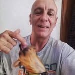 Robert Casper - @robert.casper_64 - Instagram