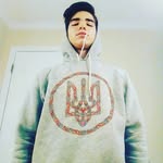Robert Casper - @robertcasper16 - Instagram