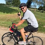 Robert Casper - @r.casper.812 - Instagram