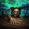 Robert Casper - @robert.casper7 - TikTok
