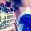 Robert Casper - @robertcasper3 - TikTok