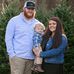 Robert Casper - Facebook