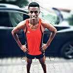 Robert Casper - @casperrober - Instagram