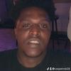Robert Casper - @casperrob28 - TikTok