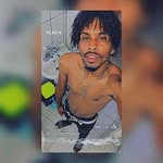 Robert Casper - @dalbaisigi - Instagram
