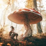 Robert Casper - @agentspy68 - Instagram