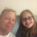 Robert Casper - Facebook
