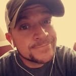 Robert Casper - @rcasper378 - Instagram
