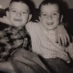 Robert Casper - @bobertcasper - Instagram