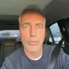 Robert Casper - @robertcasper7 - TikTok