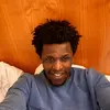 Robert Casper - @robert.casper79 - TikTok