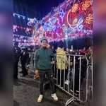 Robert Casper GaBa - @robert_gaba97 - Instagram