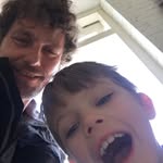 Robert Caspers - @caspers.robert - Instagram