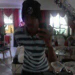 robert - @robert_casper_daniel - Instagram