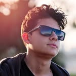 Roberto García - @robert_casper_gt - Instagram