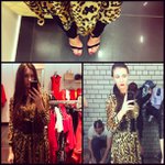 Robert Cassella - @java2coolhart - Instagram