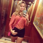 Robert Cassella - @witchberich - Instagram
