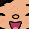 Robert Cassella - @robert_cassella6635 - TikTok