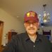 Robert Cassella - Facebook