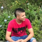 Jhon Robert Castaño ☀❤ - @jhon_wed - Instagram