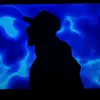 robert_casta - @robert_castano7 - TikTok
