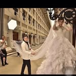 Robert Castaño - @therobertphotography_y_videos - Instagram