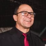 Robert Castaño - @robert.castano.921 - Instagram