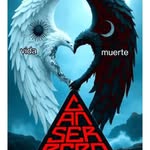 Robert Castaño - @yehsincastano8 - Instagram