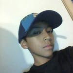 Robert castano - @rcast0628 - Instagram
