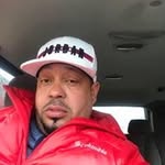 Robert Castano - @castano7016 - Instagram