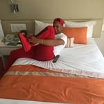 Robert Castaño - @robert.castano.501 - Instagram