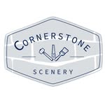 Robert Castano - @cornerstone_scenery - Instagram