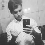 robert castaño - @rober_castano7 - Instagram