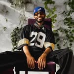 Robert Castaño - @robertcastano - Instagram