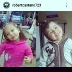 Robert Castaño - @robertcastano723 - Instagram
