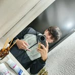 Robert Castano - Facebook