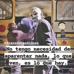 Robert Castaño - Facebook