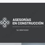 Robert Castaño - @robert_castano79 - Instagram