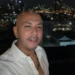 Robert Castano - @castano_robert - Instagram