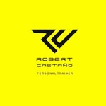 Robert Castaño - @robert_castano_personal_traine - Instagram
