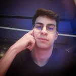 Robert Castano - @castanopl - Instagram