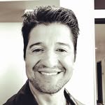 Robert Castano - @roccastano - Instagram
