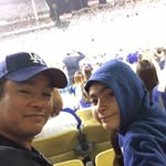 Robert Castano - @robert_castano - Instagram