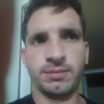 Robert Castaño - @robertcastano2 - Instagram